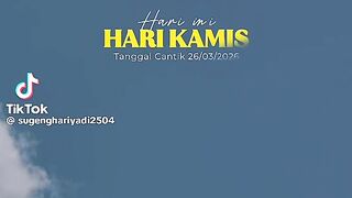 Semangat 14