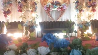 Model decoration 2026 budget low