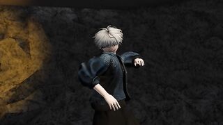 SARAN OUTFIT ROBLOX 2