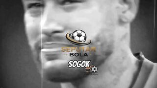 Ketika FIFA menyuap Brasil agar kalah di final Piala Dunia! ????