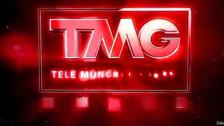 Watch Iron Man 2 ( 2010 ) Hindi Dubbed Full Movie