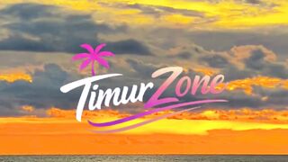 musik timur hari ini : 19