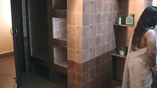 ???? Do Khajur Episode 6 ???? You Won’t Believe What Happens at the End!