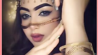 beautiful Afghanistan item girls Alisha