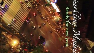 Pahlawan street center 2