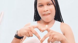 Beautiful ???????? 5