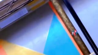 Beautiful ???????? 6