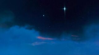 Hoppers 2026 Hindi Dubbed Movie