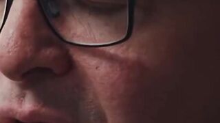 AI Chaining Multiple Vulnerabilities for Sophisticated Exploits