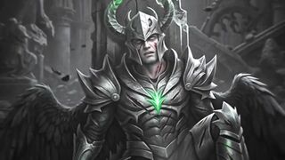 Dibalik Kisah Argus ( ada yang tahu )