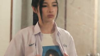 Shock Me Girls (2026) Episode 9 Eng Sub