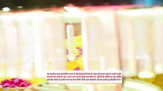 Watch Mr And Mrs Parshuram 7 April 2026 Full Episode 63