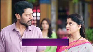 Mahadev and Sons 7 April 2026 Full Episode 67