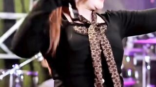 Ihiiii Uenakk Dek, Esek Eseekk || Sa Ceritakan Pada Bintang