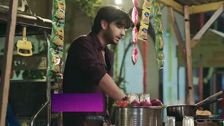 Watch Tum Juliet Jatt Di 7 April 2026 Full Episode 142