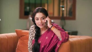 Watch Anupam 7 April 2026 Episode 980