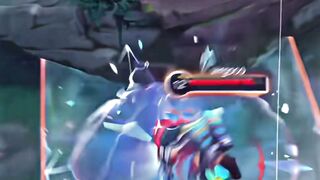 clbk lagi #fyp #MLBB #mobilelegends