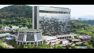 King of Land we episode 1 in Hindi