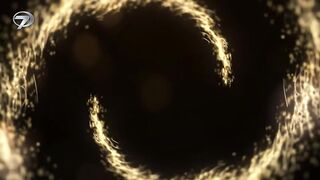 Zehrun - Episode 100 (English Subtitles)