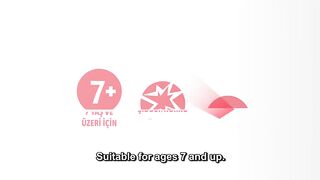 Kiskanmak - Episode 28 - Part 1 (English Subtitles)