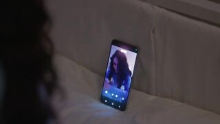 Kiskanmak - Episode 28 - Part 3 (English Subtitles)