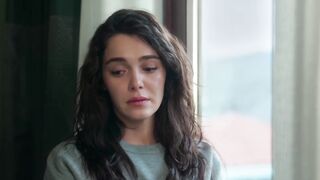 Kiskanmak - Episode 28 - Part 5 (English Subtitles)