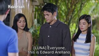 The Secrets Of Hotel 88 (2026) Episode 12 Eng Sub