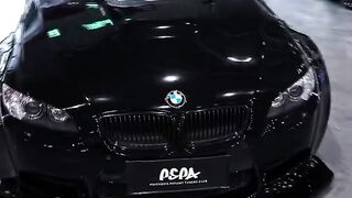 Smooth Shots, Savage Cars – This Edit Hits Different ????????