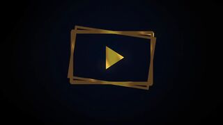 Mehmed Fetihler Sultani - Episode 75 - Part 1 (English Subtitles)