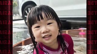 masuk kristen???? salah lirik dek #airasiabet #fyp #foryou