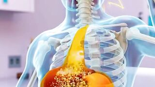 Dormir después de beber: la verdad que pocos conocen