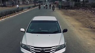 online earning this app 2026 6