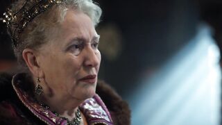 Mehmed Fetihler Sultani - Episode 75 - Part 4 (English Subtitles)