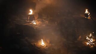 Mehmed Fetihler Sultani - Episode 75 - Part 5 (English Subtitles)