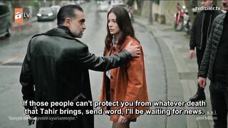 ABI - Episode 12 - Part 2 (English Subtitles)