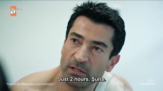 ABI - Episode 12 - Part 5 (English Subtitles)