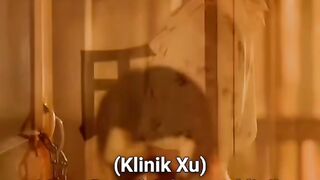 Istri Sang Gangster dari Desa | Eps.1