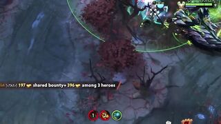 DOTA 2 JUGGERNAUT #dota2 #dota