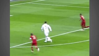 Lapangan saksi kejayaanmu #Boladunia