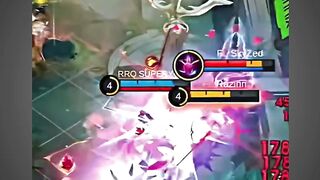 Refleks cepat, tak terkalah #Esports