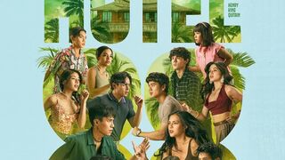 The Secrets Of Hotel 88 (2026) Episode 14 Eng Sub