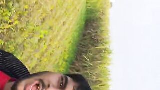 Muskan ka asiq ????????????????