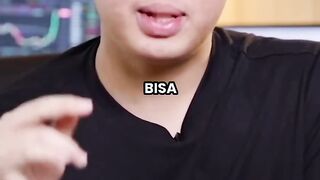 Young people can be rich, if they know how.