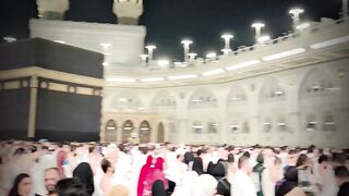 Raste banana Allah ka kaam hai... bas tum sirf dua karte raho! ✨????