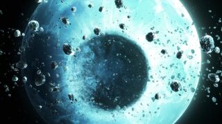 Trigun stargaze season 2 episode 1 in Hindi dubbed with hd quality 1080p????????????????