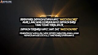 Wan Jie Du Zun Eps 437