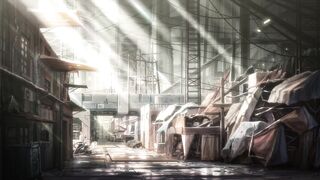 Trigun stargaze season 2 episode 3 in Hindi dubbed with hd quality 1080p ????????????????????????????