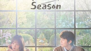 In Your Radiant Season (2026) Episode 12 End Eng Sub