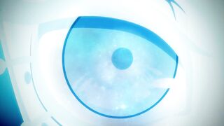 Trigun stargaze season 2 episode 6 in hindi dubbed with hd quality ???????????????????????? 1080p