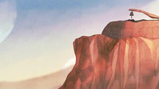 Trigun stargaze season 2 episode 7 in hindi dubbed with hd quality ???? ???????????????? 1080p